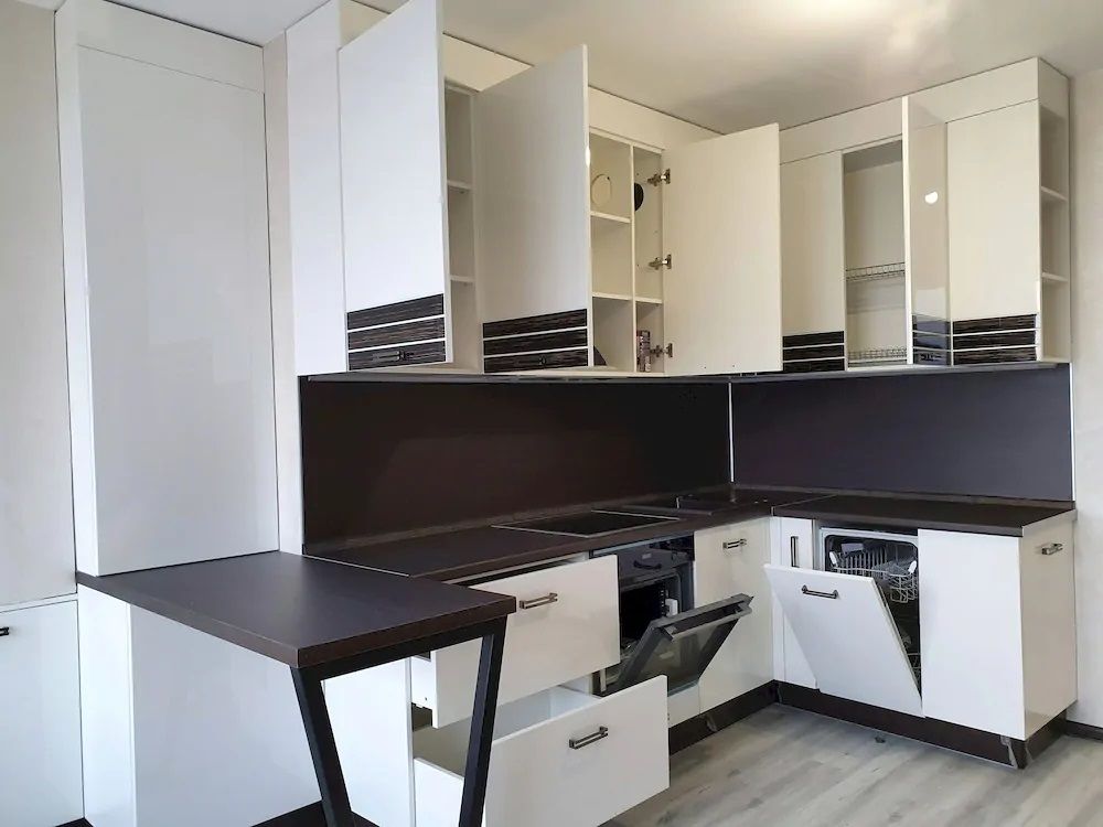 Великий Новгород, ЖК River House