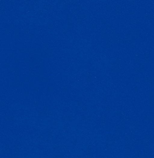 0593 LU Синий (глянец)