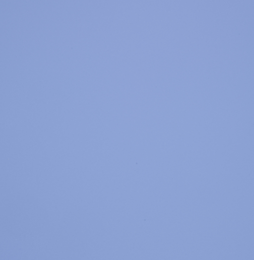 0675 LU Синий (глянец)